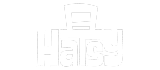 Hatsy Logo