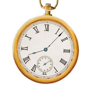 Captura de pantalla 2025 05 29 a las 15.21.10 2