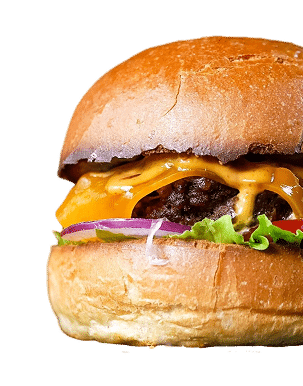 burger flip 2