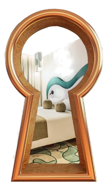 freepik background 25132 2