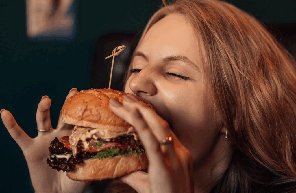 freepik upload 82676 1