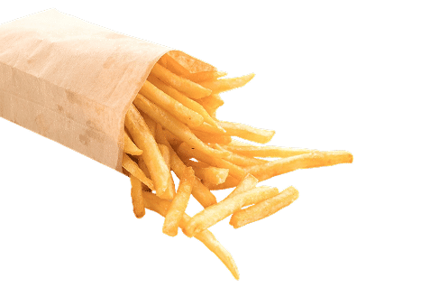 papas