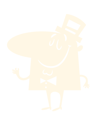 personaje