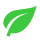 veggi